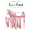 Liber Pater, the Taste of Wine Rediscovered (English Edition) by Eric Corberyan & Horne