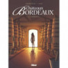 2 - Châteaux Bordeaux | Corbeyran, Espe