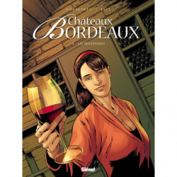 4 - Châteaux Bordeaux |...