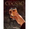 1 - Cognac | Eric Corbeyran, Jean-Charles Chapuzet, Luc Brahy, Aurore Folny