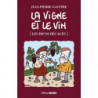 The Vine and the Wine | Jean-Pierre Gauffre