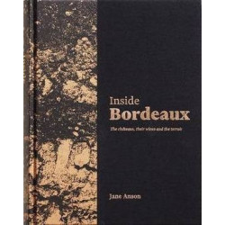 Inside Bordeaux (English...