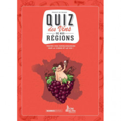 "The Wine Enthusiasts -...