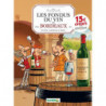 Wine Enthusiasts: Bordeaux - OP 2022 | Herve Richez, Christophe Cazenove, Collective