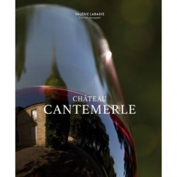 Château Cantemerle (English...