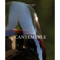 Château Cantemerle |...