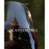 Château Cantemerle (English edition) by Valarie Labadie