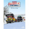 Chronicles of the National Road 7 / In All Weather | An Adventure of Jacques Gipar T9 | Thierry Dubois, Jean-Luc Delvaux