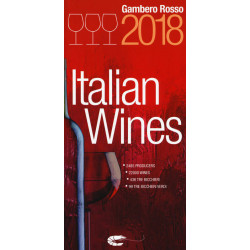 Italian Wines 2018