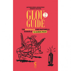 2 - Glou Guide 2