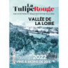 Les vins de la Vallée de la Loire à moins de 20 euros