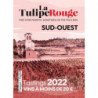 Wines from the Sud-Ouest under 20 euros (bilingual French/English edition)