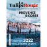 Les vins de Provence & Corse à moins de 20 euros