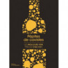 Pépites de cavistes (French edition): The Best Wines Near You by Pierrick Jégu