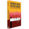 Randos Bière en Belgique (French edition) 40 Brewery Hiking Routes