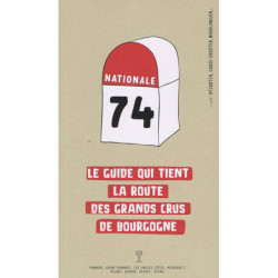 National 74 (French...