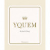 Certainly! Here is the translation of "Yquem | Richard Olney" from French to English:

"Yquem | Richard Olney"