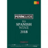 Penin Guide to Spanish Wine 2018