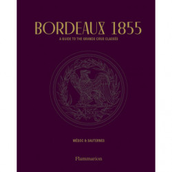 Bordeaux 1855 (English...