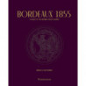 Bordeaux 1855 | Council of the Grands Crus of Bordeaux