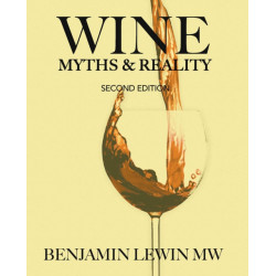 Wine Myths & Reality by...