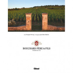 Bouchard Père & Fils...