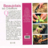 Beaujolais, les Créateurs | Guillaume Atger-Davi