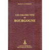 Les grands vins de Bourgogne - La Côte-d'Or (French edition) by Charles Aubertin and R. Danguy