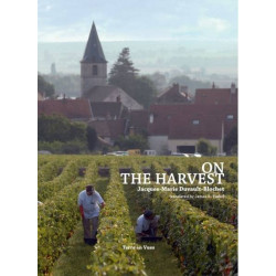 On the harvest (English...