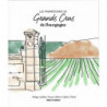 Les propriétaires de Grands Crus de Bourgogne | Philippe Gaillard, François Gilbert et Sylvain Patard (French edition)