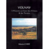 Volnay: History in the heart of Climats and terroirs | Sebastien Carré