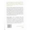 Borgogna, Côte d'Or : Il territorio, i vignaioli, i vini (Edizione in italiano) di François Morel