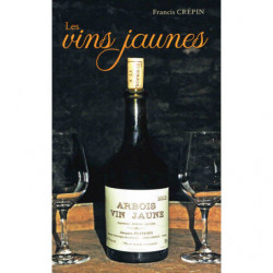 The yellow wines | Françis...