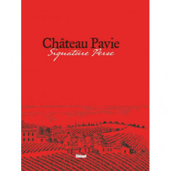 Château Pavie |...