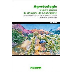 Agroecology: Four Seasons...