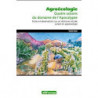 Agroécologie : Quatre saisons du domaine de l'Apocalypse | Dorian Amar