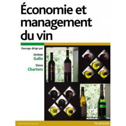 Economy and Management of...