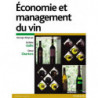 Economy and Management of Wine | Jérôme GALLO