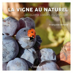 The Natural Vineyard: The...