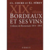 Bordeaux et ses vins - XIXème édition | Charles Cocks