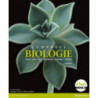 Biologie + eText (24 mois) | Neil CAMPBELL, Jane REECE