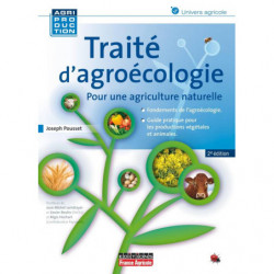 Treaty of Agroecology / for...