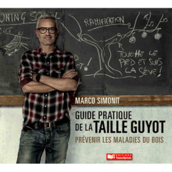 Guide pratique de la taille...