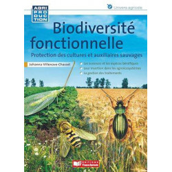 Functional Biodiversity |...