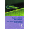 Les auxiliaires des cultures, 4th ed: Biology, ecology, observation methods and agronomic interest | ACTA