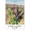 Diseases and Pests of the Vine (Volume I) | Pierre Galet