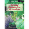 Guide to Viticulture Know-How | Pierre Torres