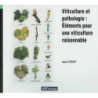 Viticulture and Pathology: Elements for Sustainable Agriculture | André Crespy