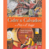 Cider & Calvados in Pays d'Auge | Noel Guichard