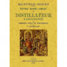 The New Complete Manual of the Distiller Liquorist (French edition) by Julia de Fontenelle, Leabeaud, and F. Malepierre